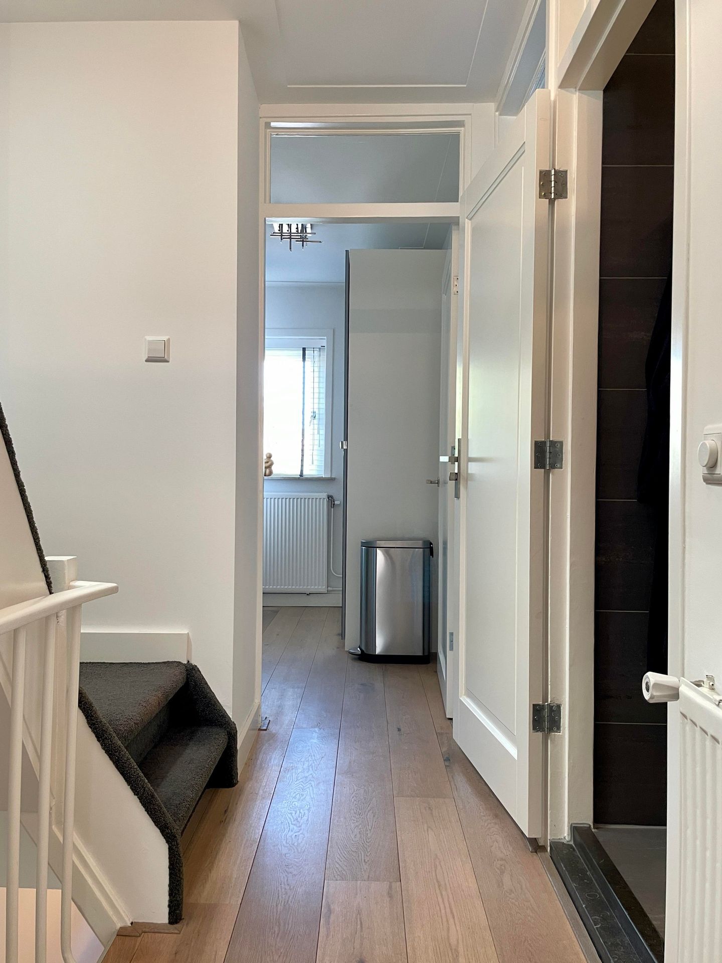 Photo 29 of Voormeulenweg 18