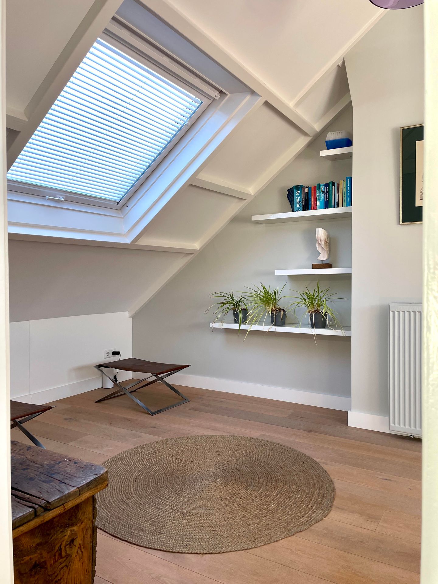 Photo 49 of Voormeulenweg 18