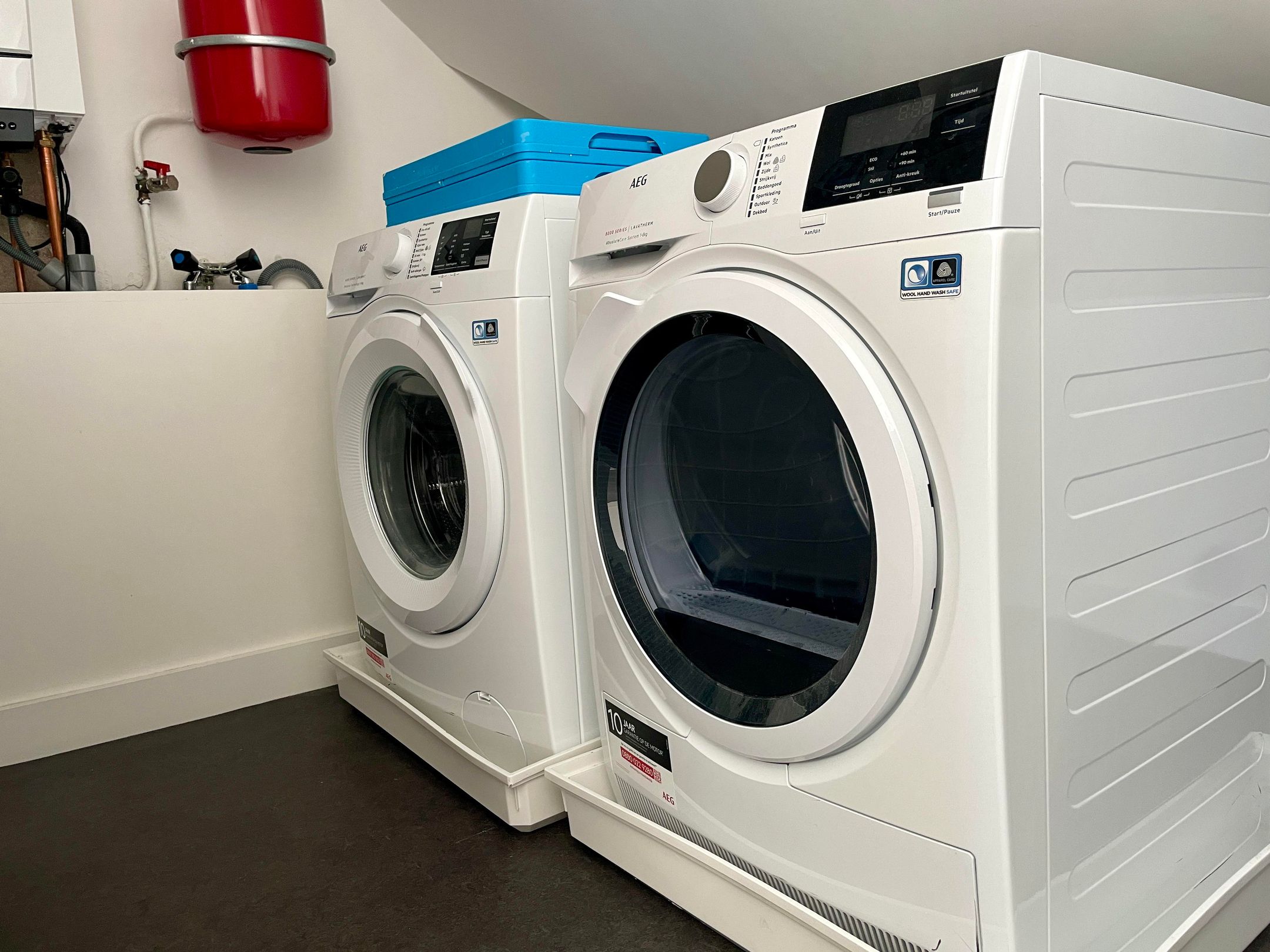 Photo 48 of Voormeulenweg 18