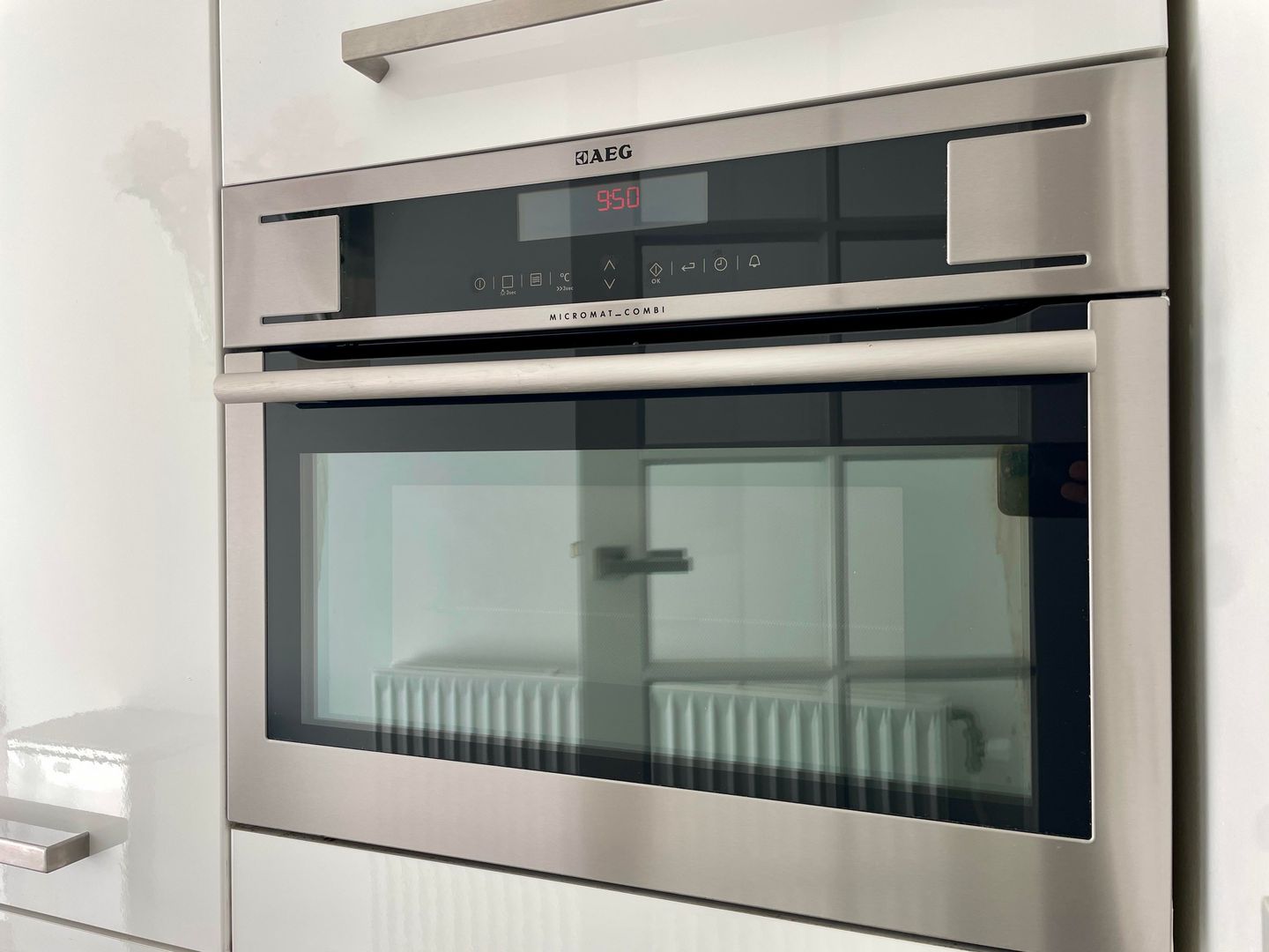 Photo 20 of Voormeulenweg 18