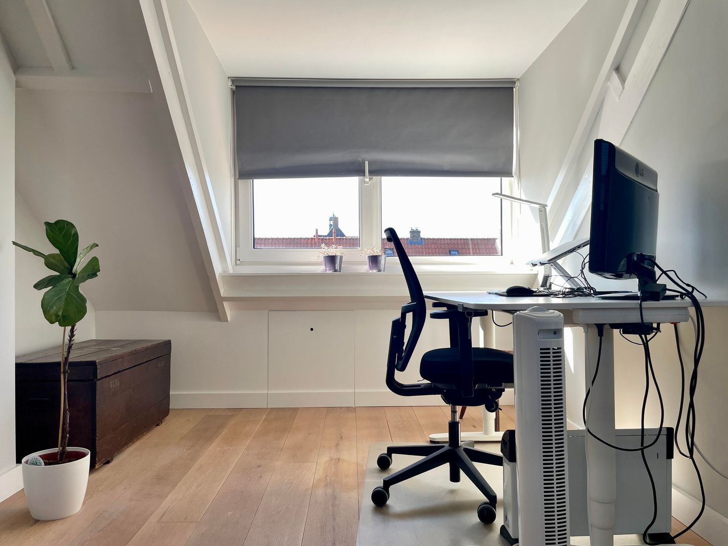 Photo 50 of Voormeulenweg 18