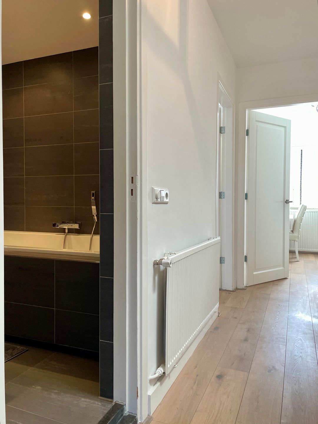 Photo 32 of Voormeulenweg 18