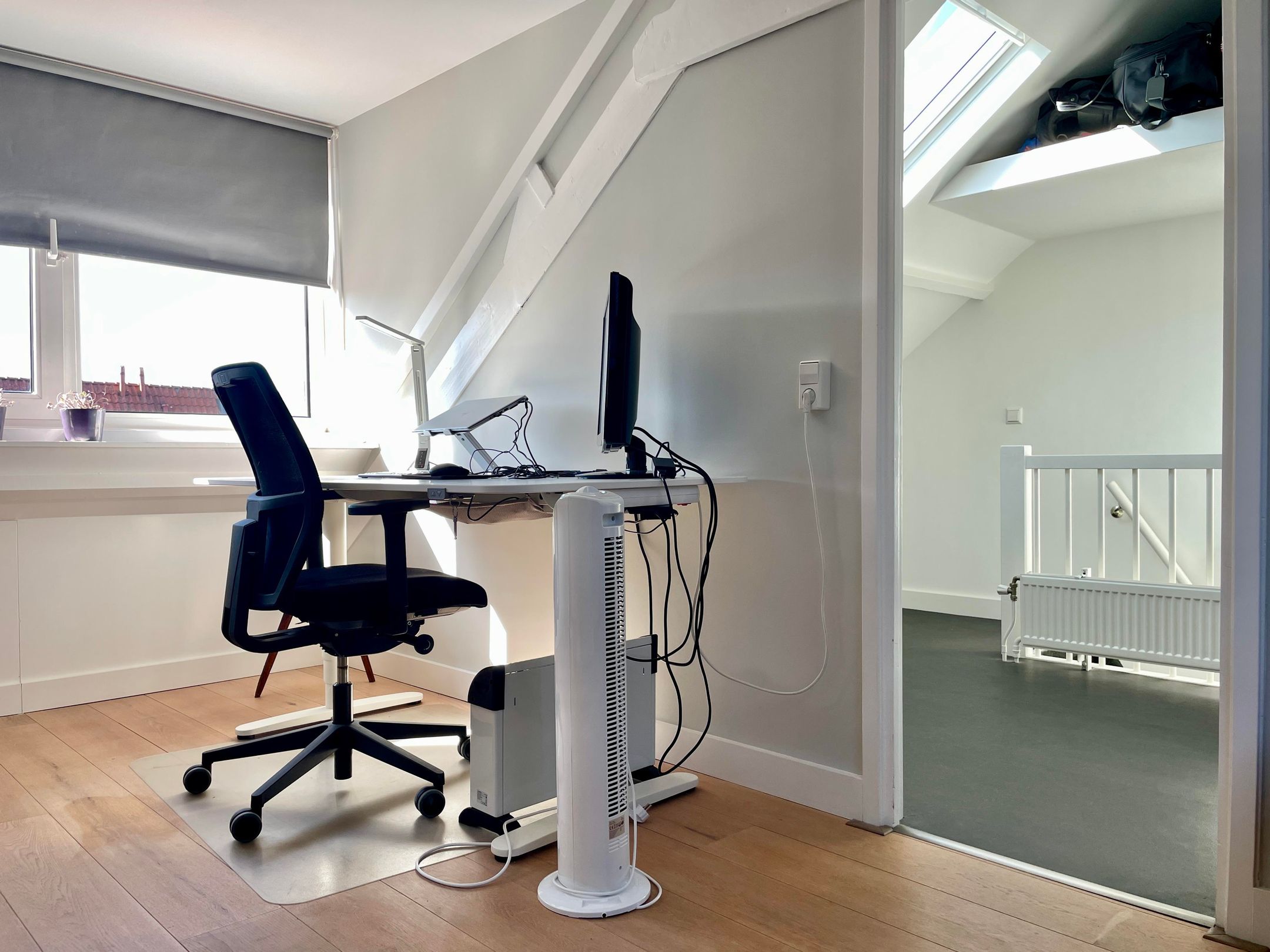 Photo 51 of Voormeulenweg 18