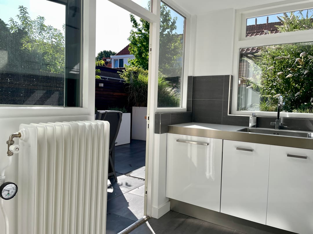 Photo 23 of Voormeulenweg 18