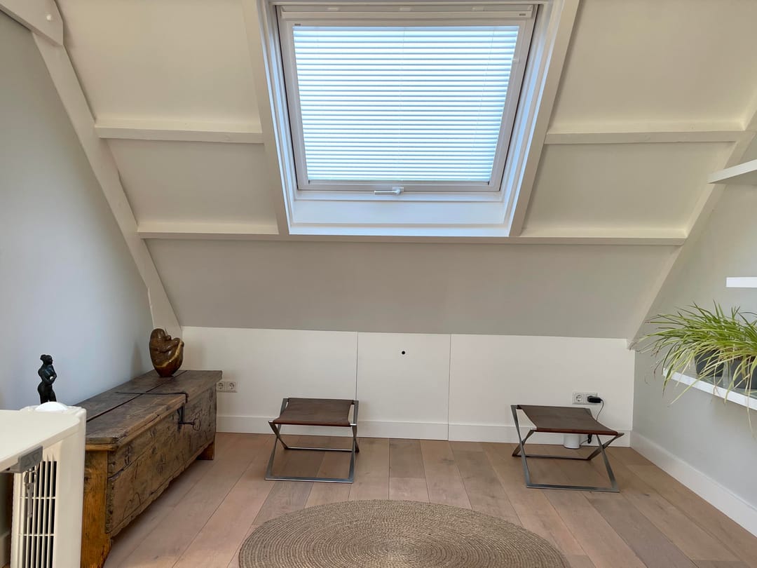 Photo 52 of Voormeulenweg 18