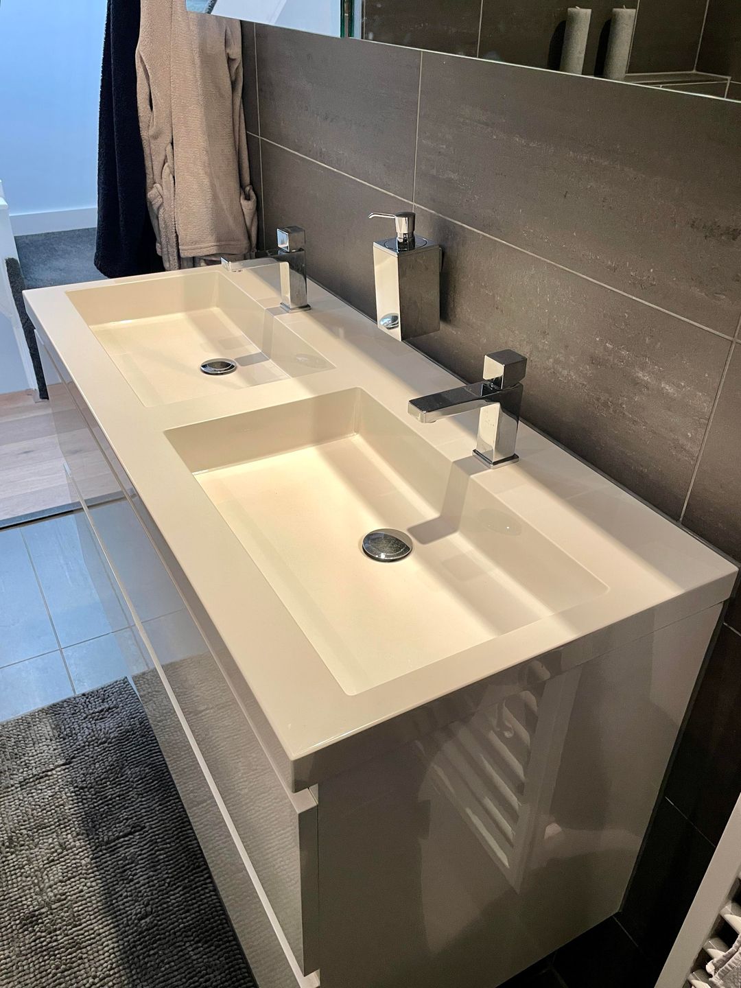 Photo 38 of Voormeulenweg 18