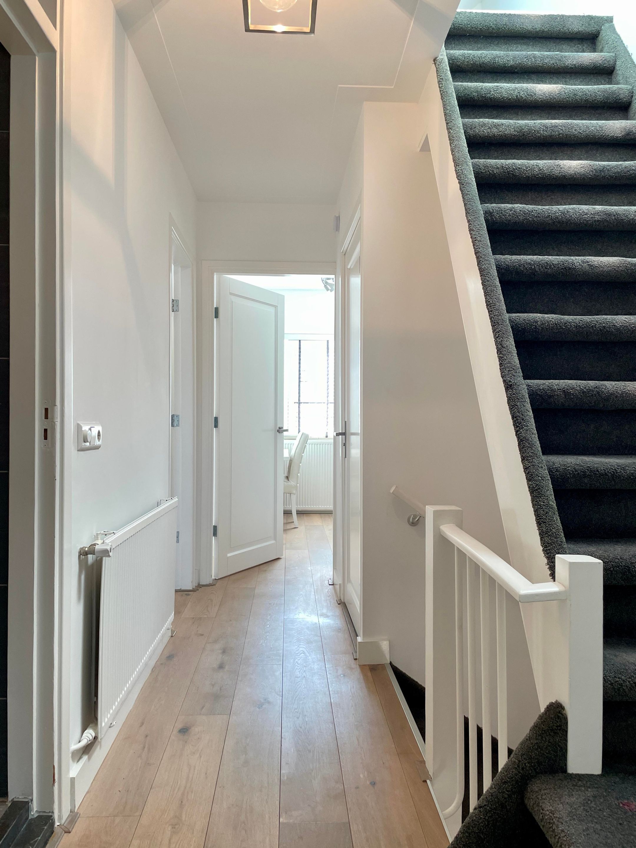 Photo 30 of Voormeulenweg 18