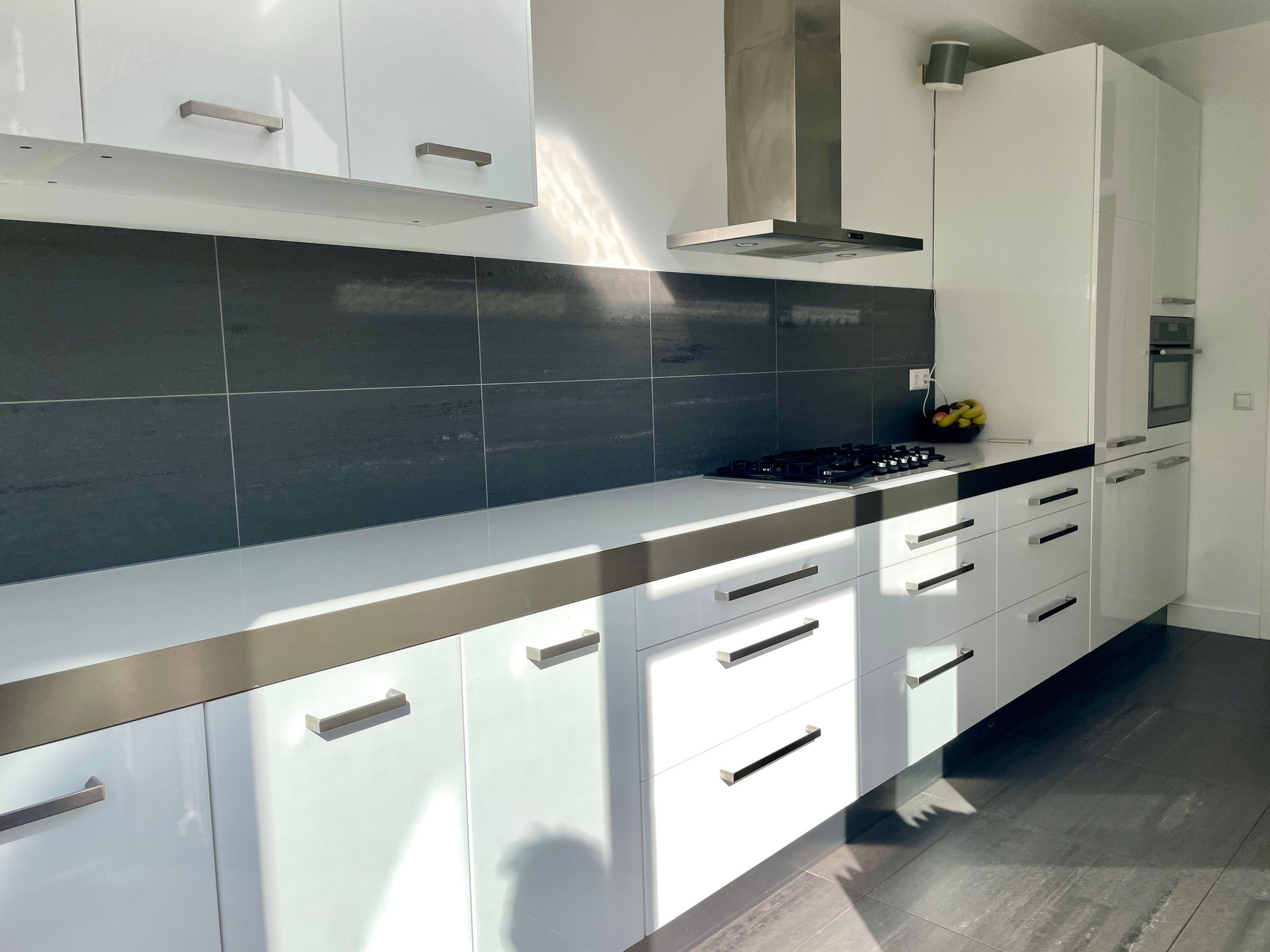 Photo 18 of Voormeulenweg 18