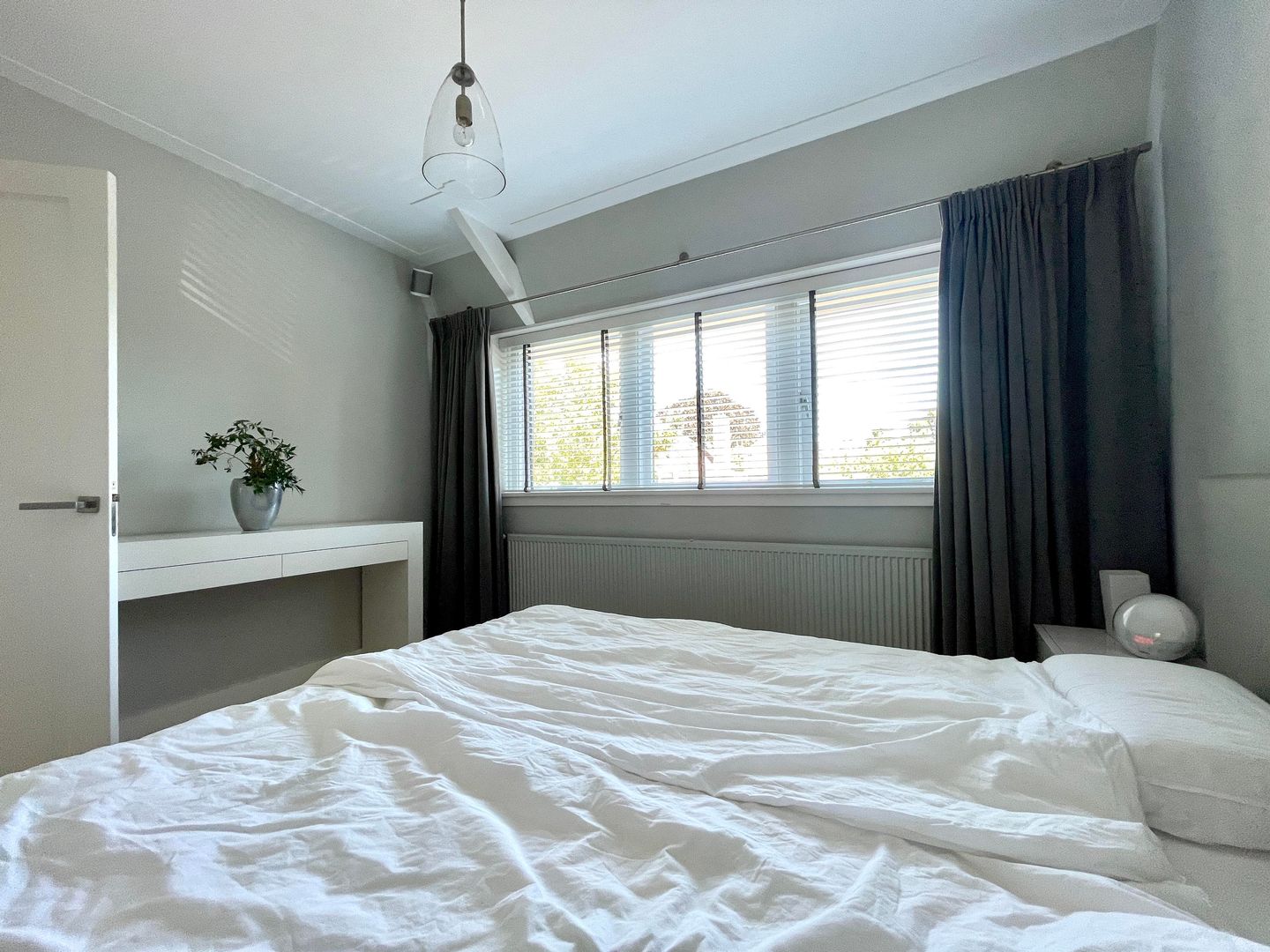 Photo 40 of Voormeulenweg 18