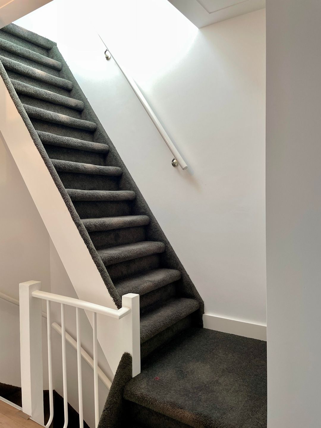 Photo 46 of Voormeulenweg 18