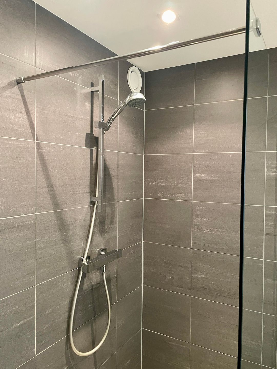 Photo 37 of Voormeulenweg 18