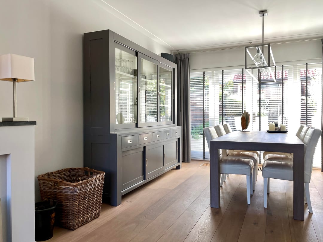 Photo 13 of Voormeulenweg 18