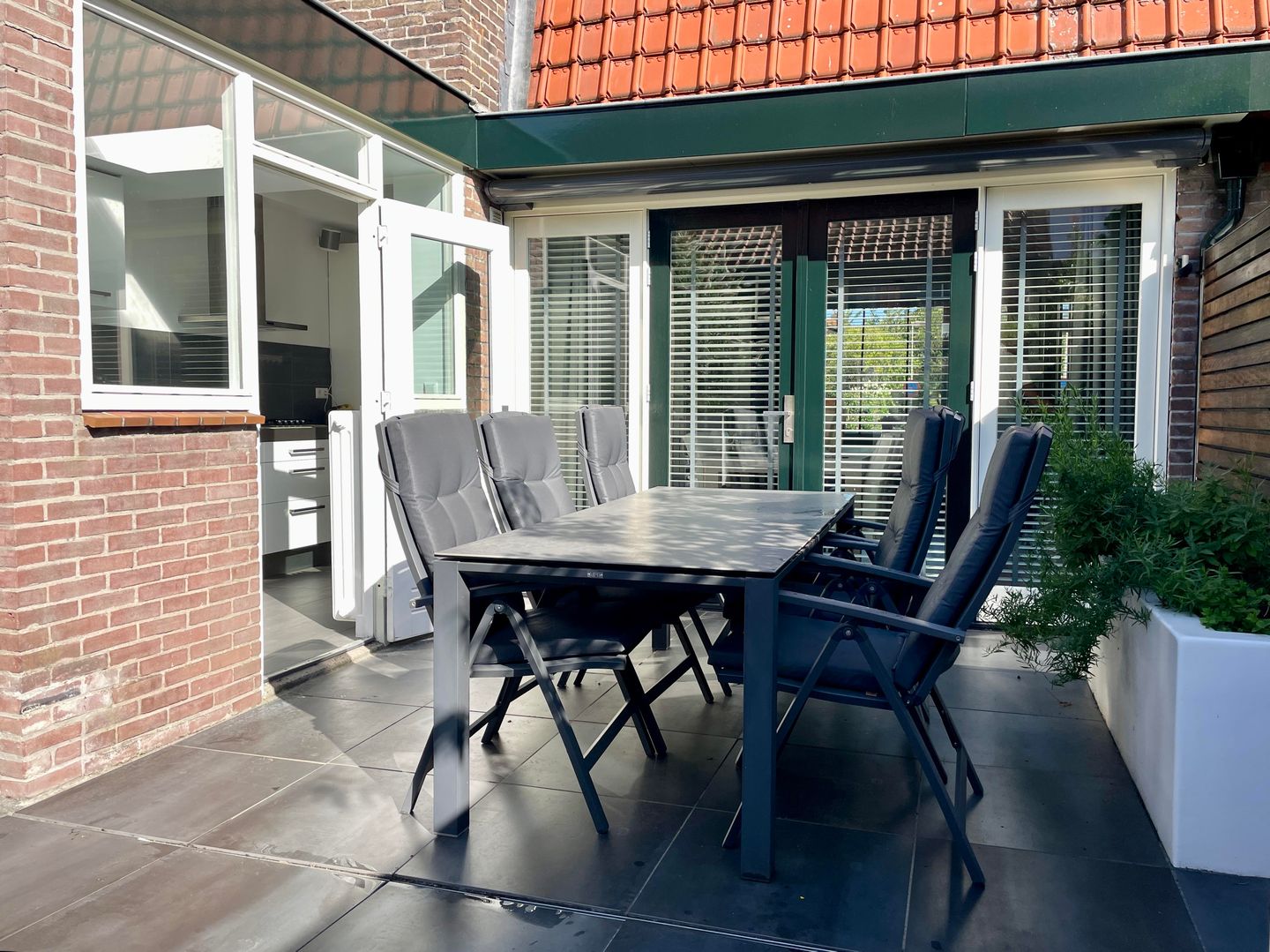 Photo 25 of Voormeulenweg 18