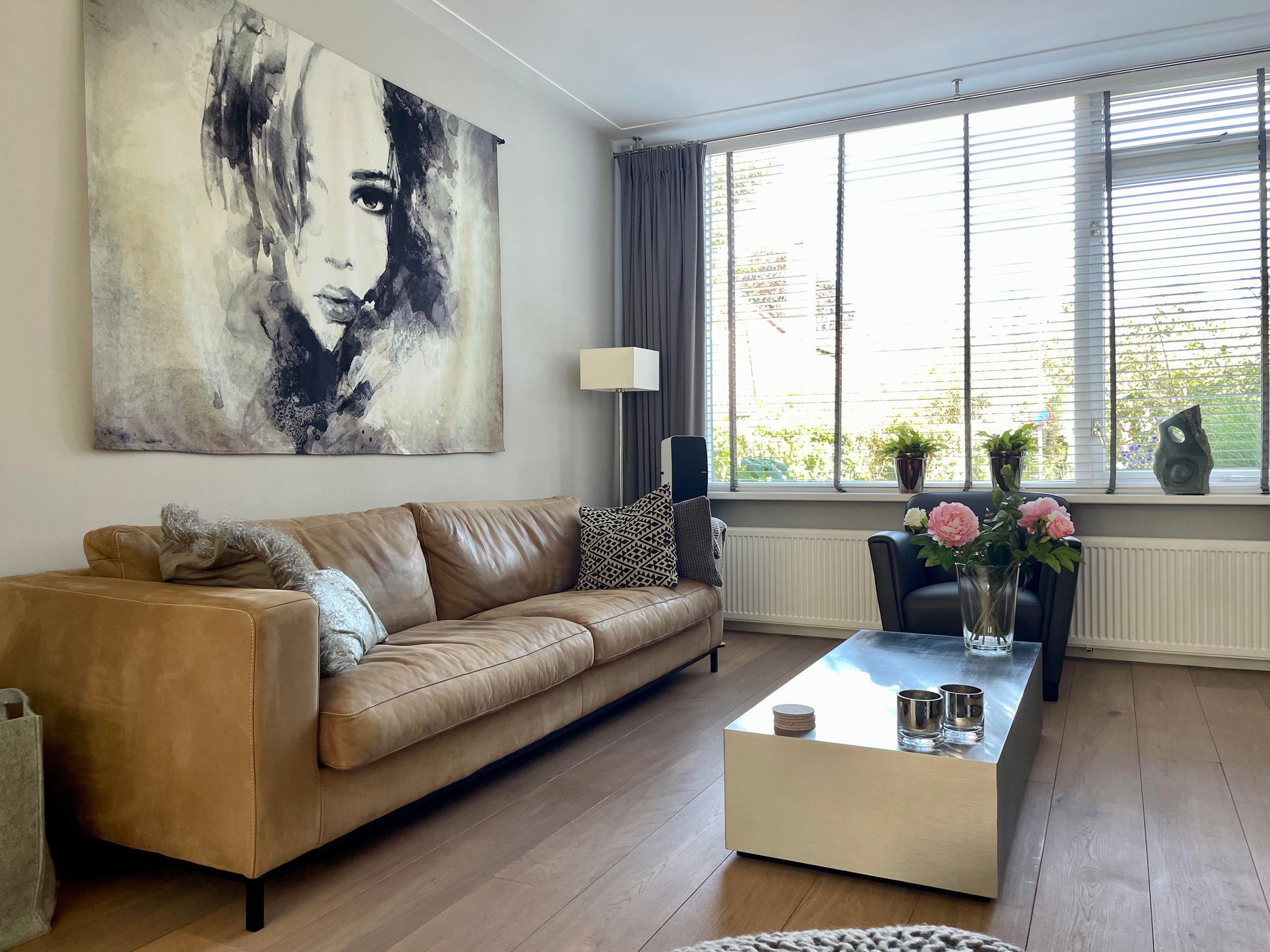 Photo 9 of Voormeulenweg 18