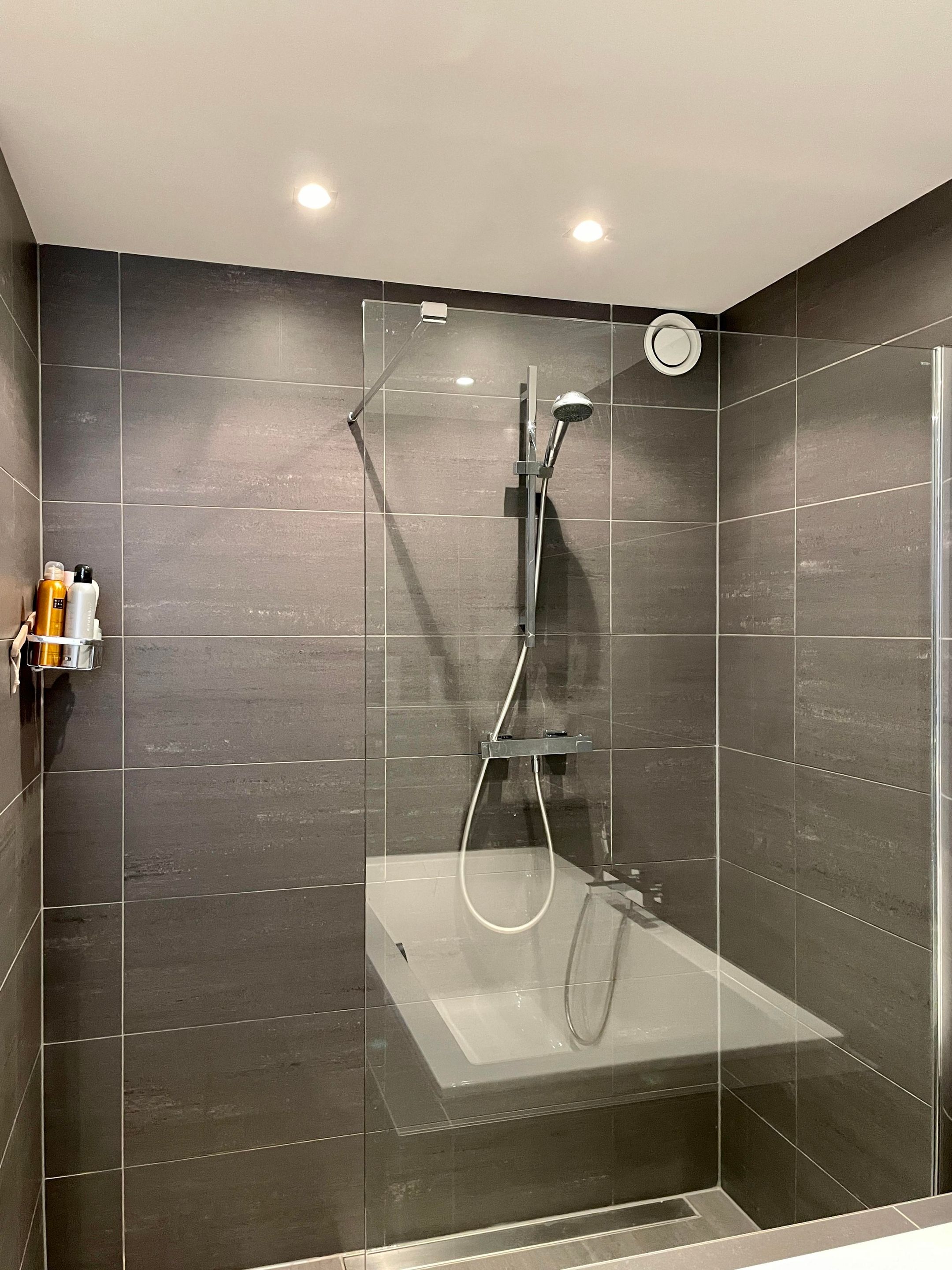 Photo 36 of Voormeulenweg 18