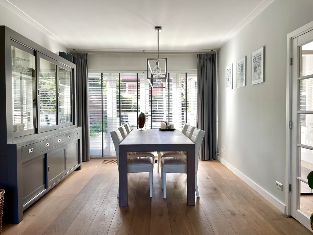 Photo 11 of Voormeulenweg 18