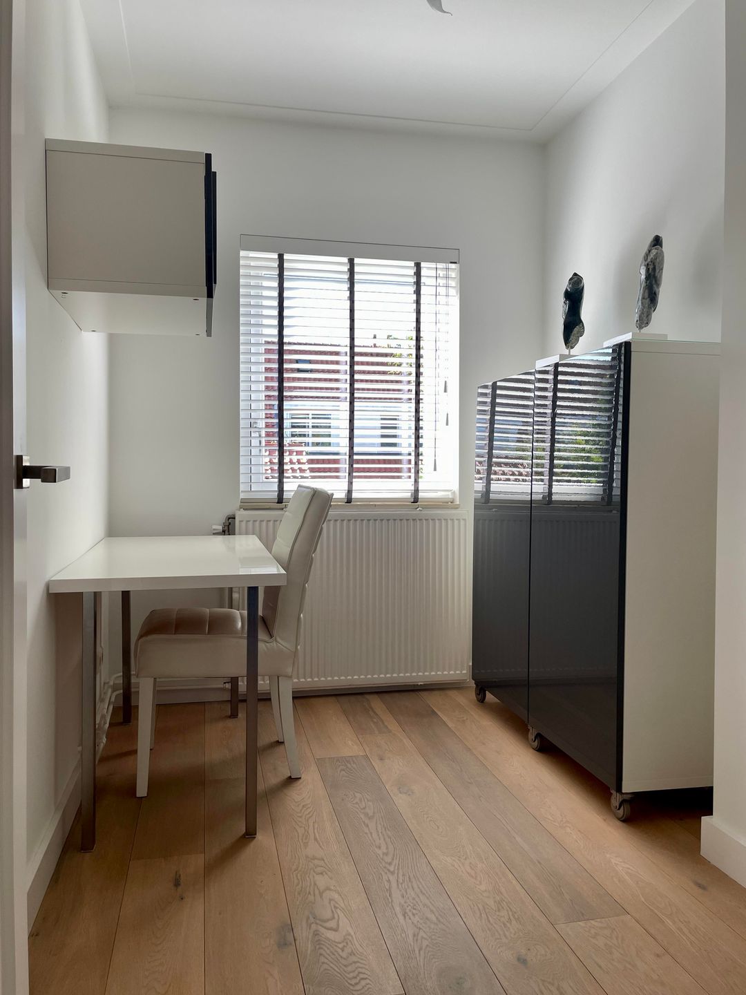 Photo 31 of Voormeulenweg 18