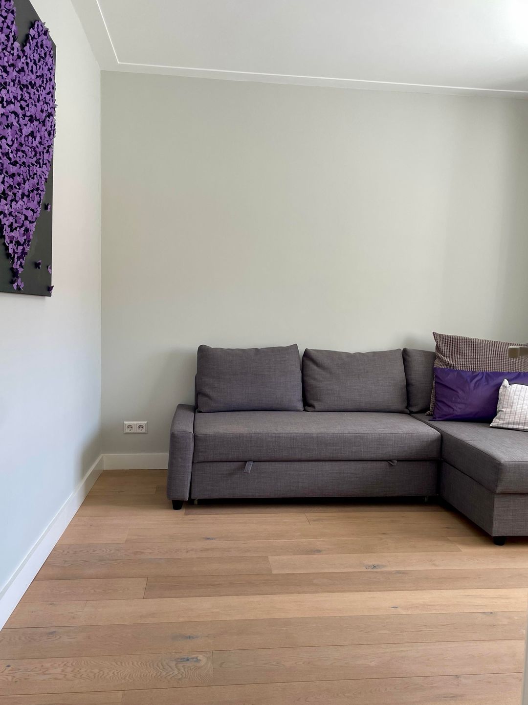 Photo 43 of Voormeulenweg 18