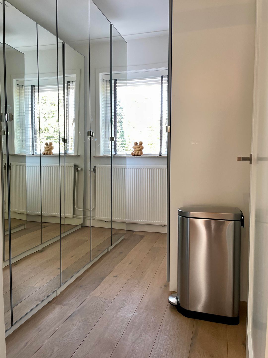 Photo 41 of Voormeulenweg 18