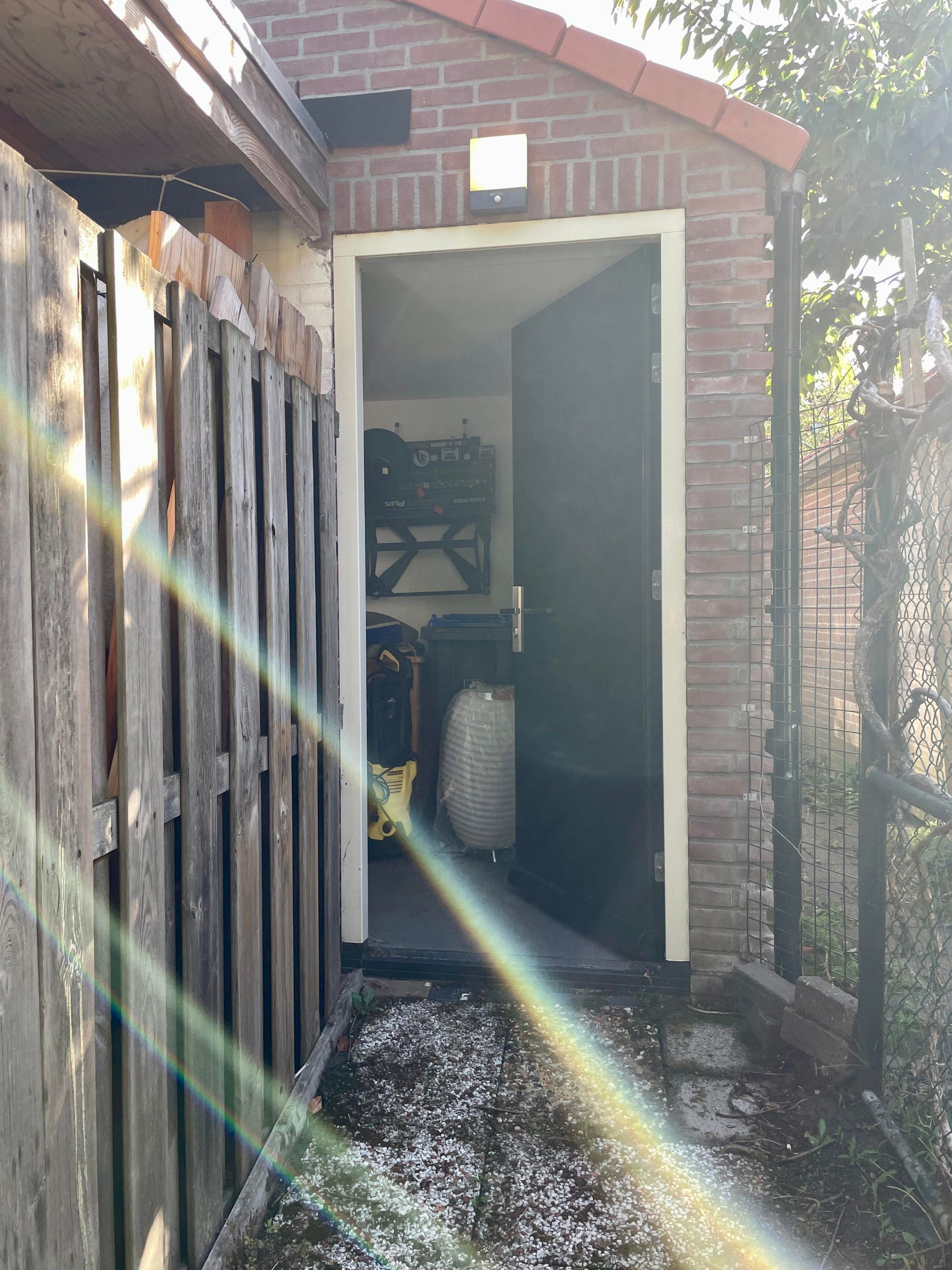 Photo 27 of Voormeulenweg 18