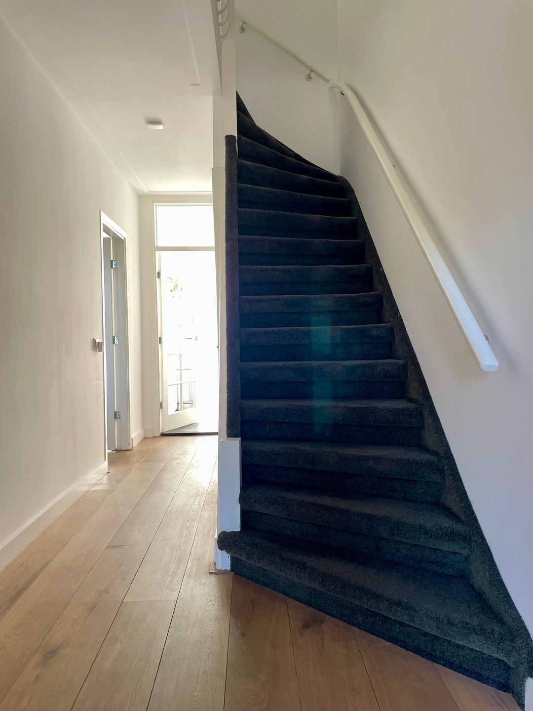 Photo 28 of Voormeulenweg 18