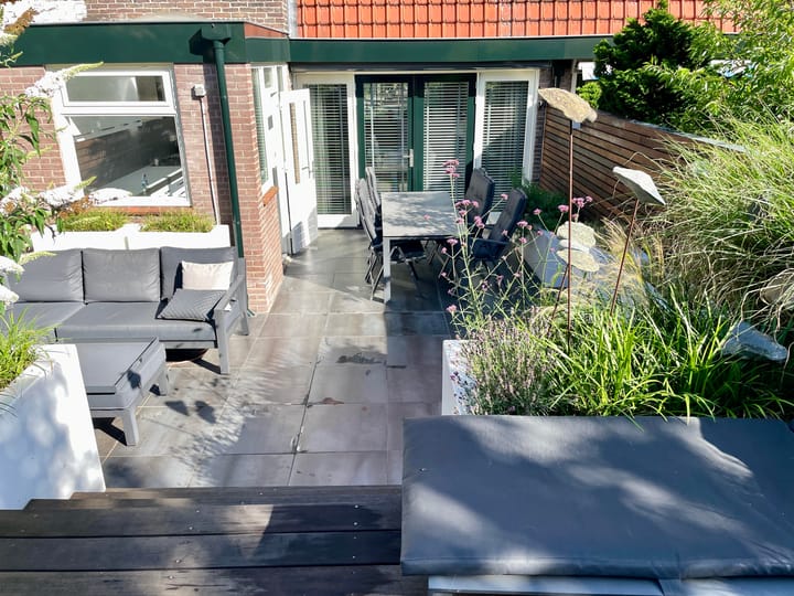 Foto 3 van Voormeulenweg 18