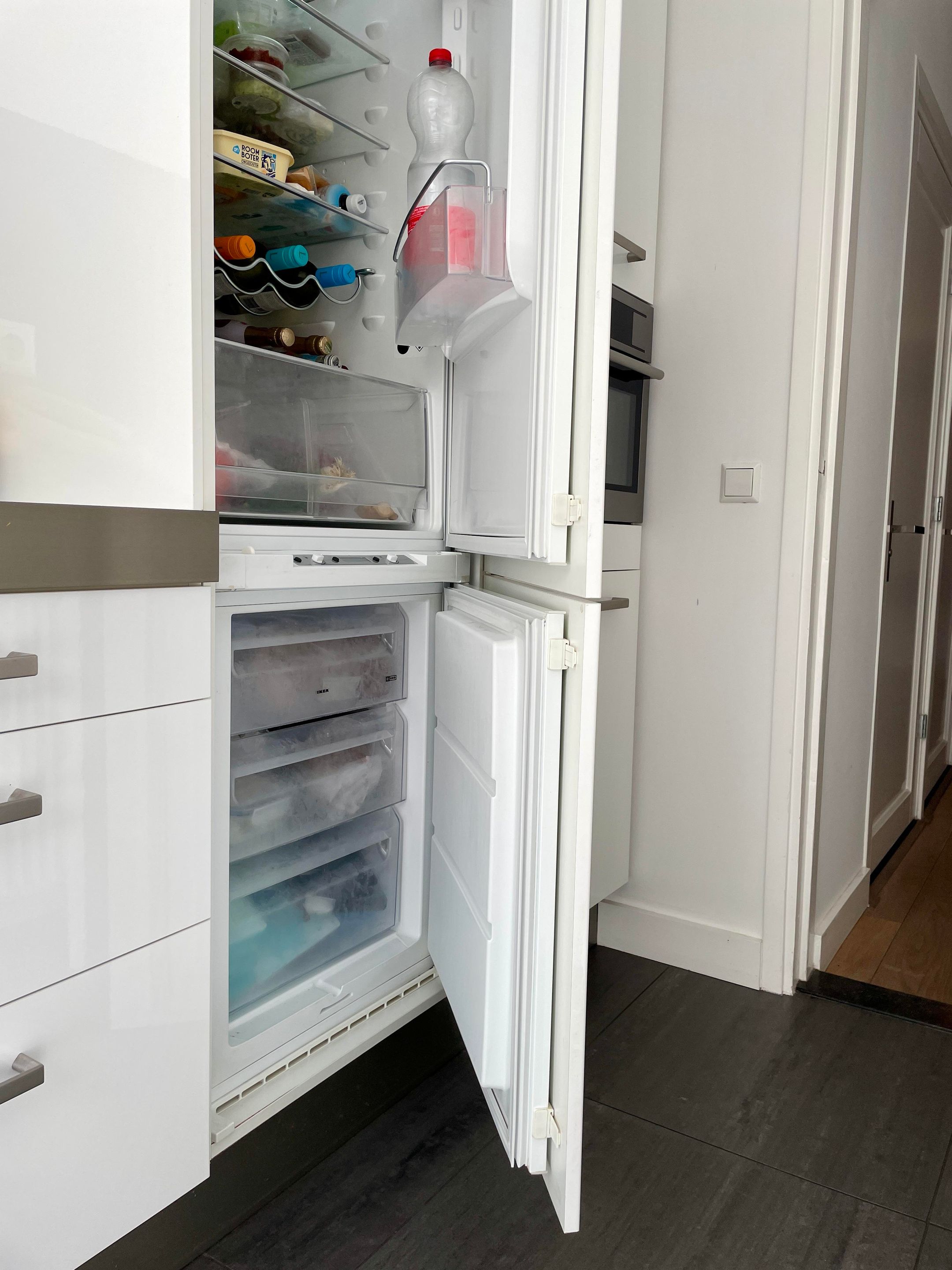 Photo 15 of Voormeulenweg 18