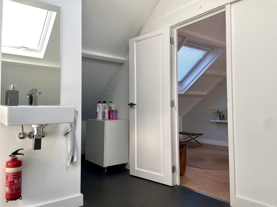 Photo 47 of Voormeulenweg 18