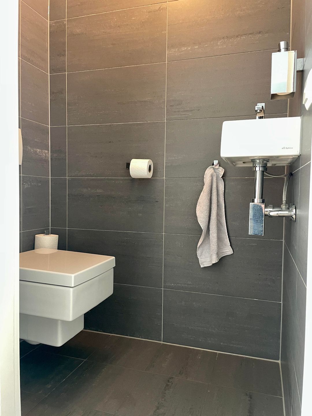 Photo 7 of Voormeulenweg 18