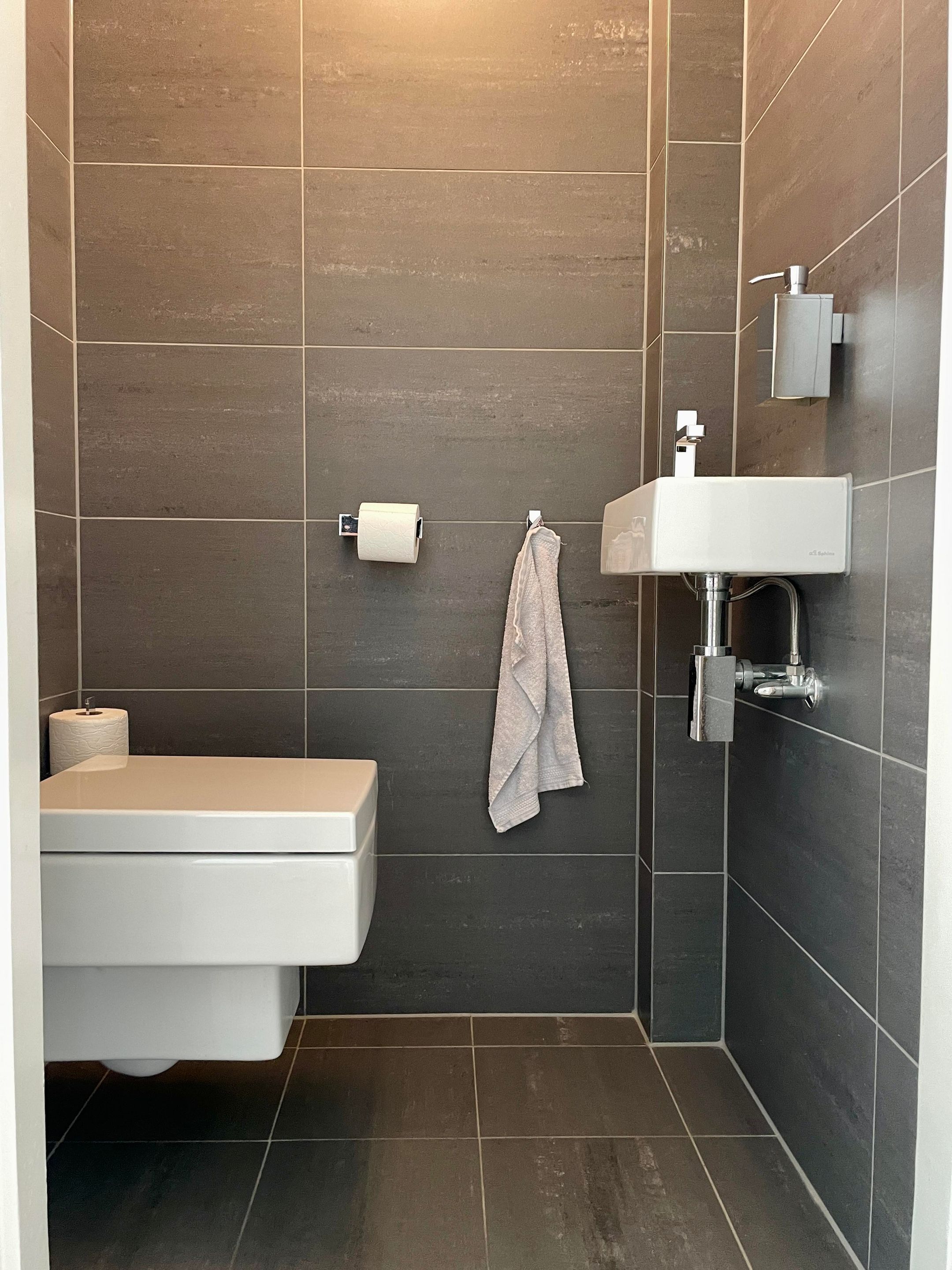 Photo 33 of Voormeulenweg 18