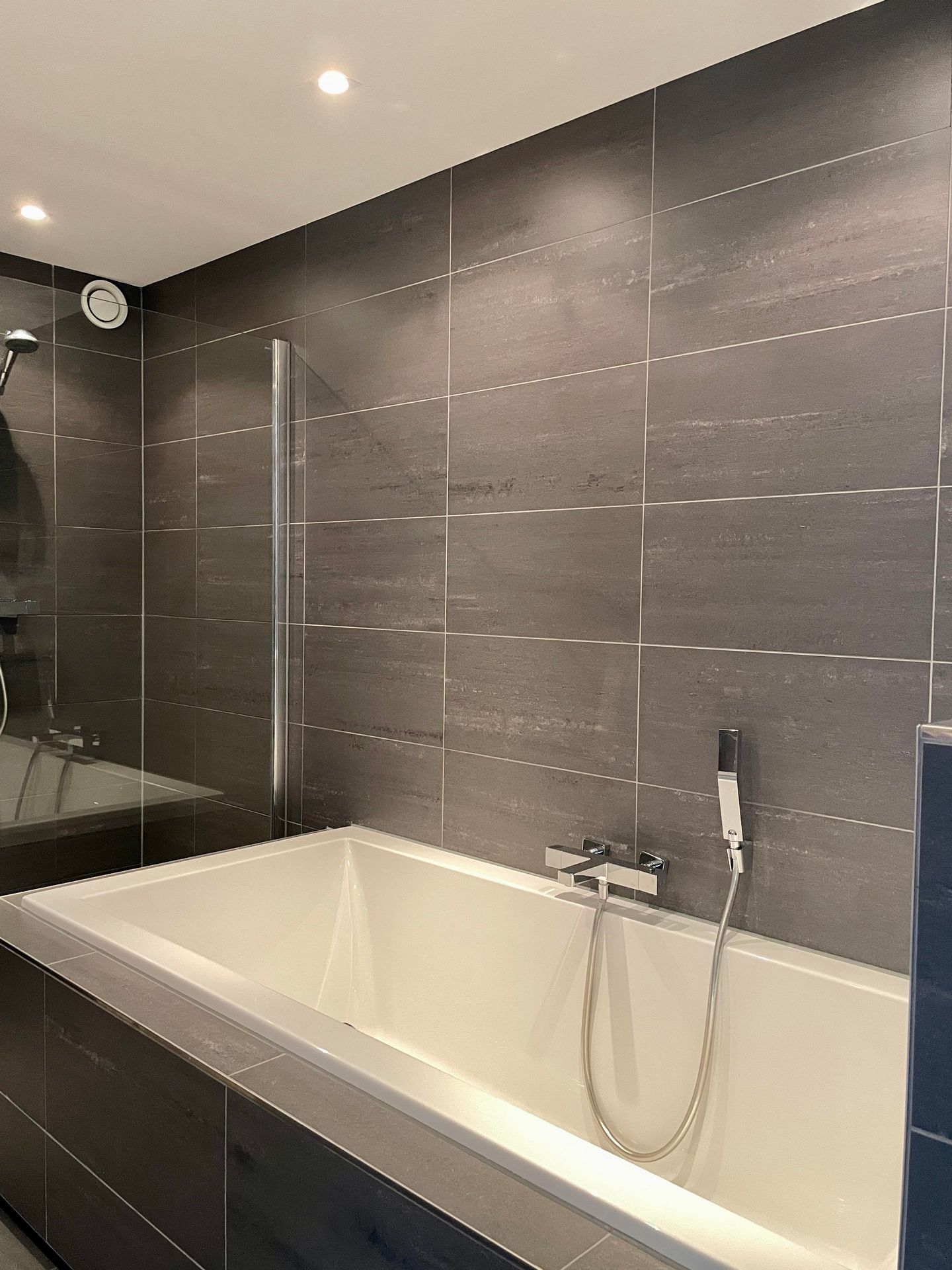 Photo 35 of Voormeulenweg 18