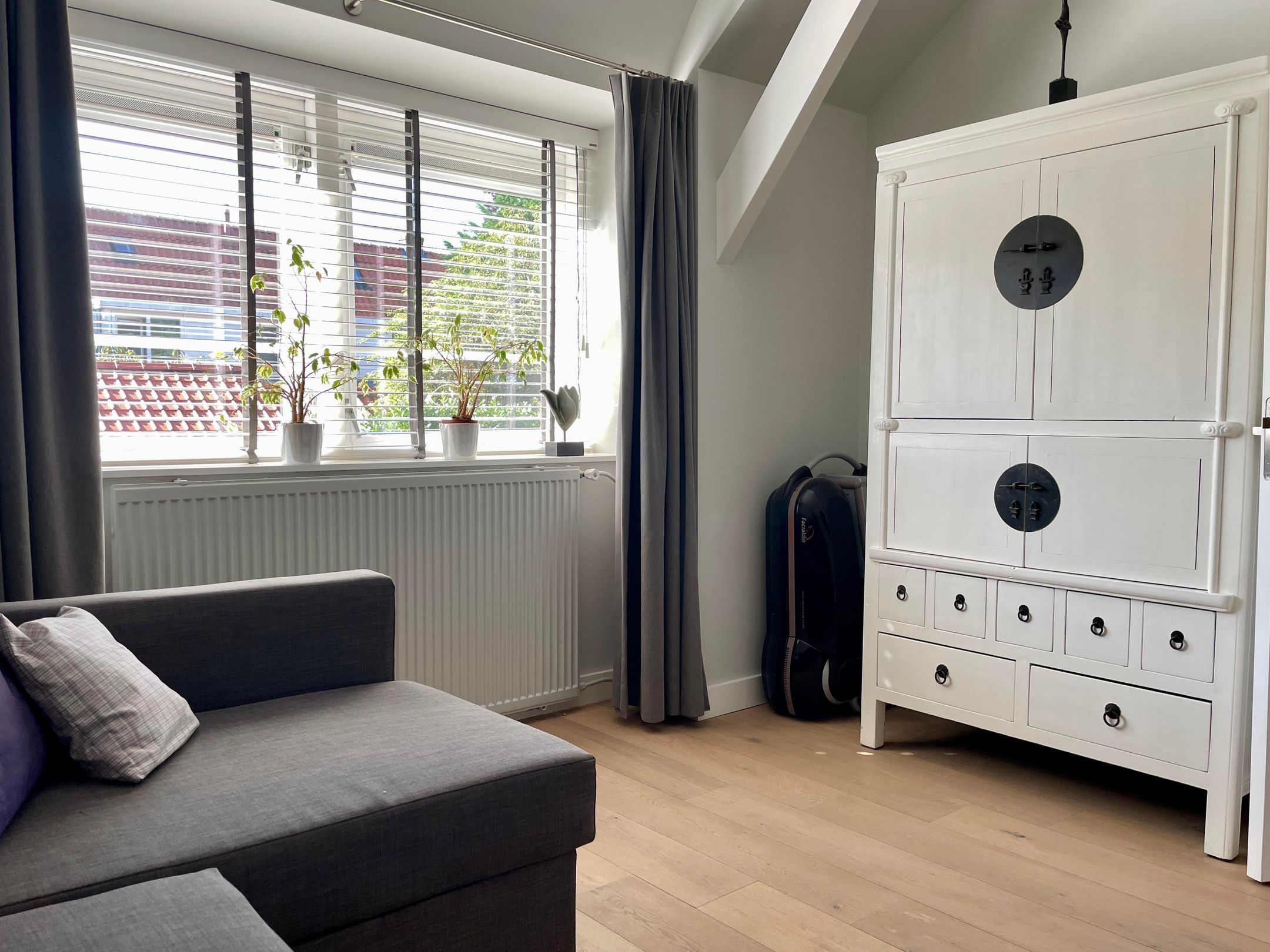 Photo 45 of Voormeulenweg 18