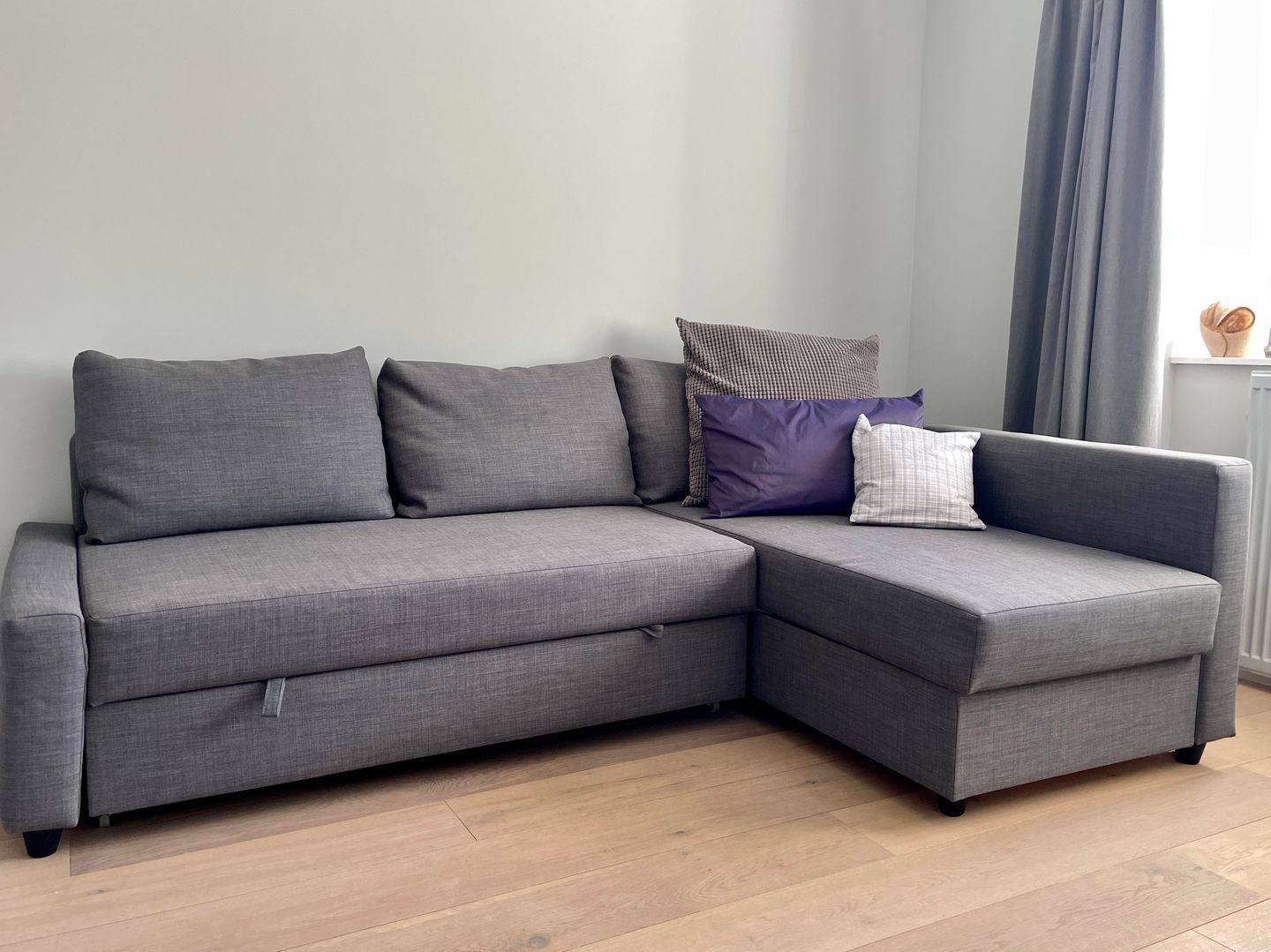 Photo 44 of Voormeulenweg 18