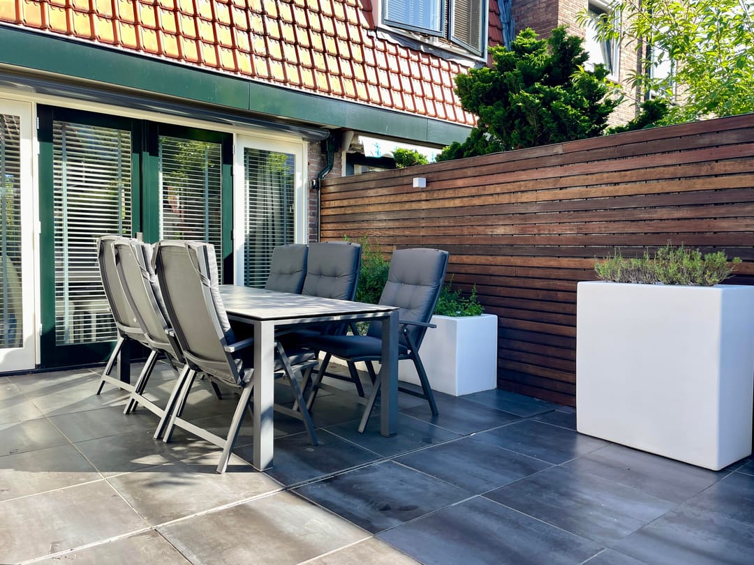 Photo 26 of Voormeulenweg 18