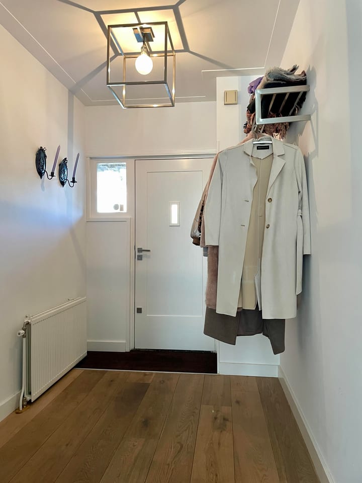 Foto 5 van Voormeulenweg 18