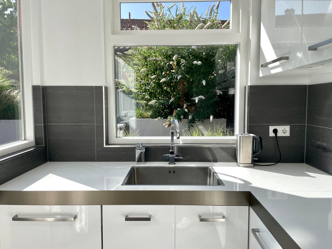 Photo 22 of Voormeulenweg 18