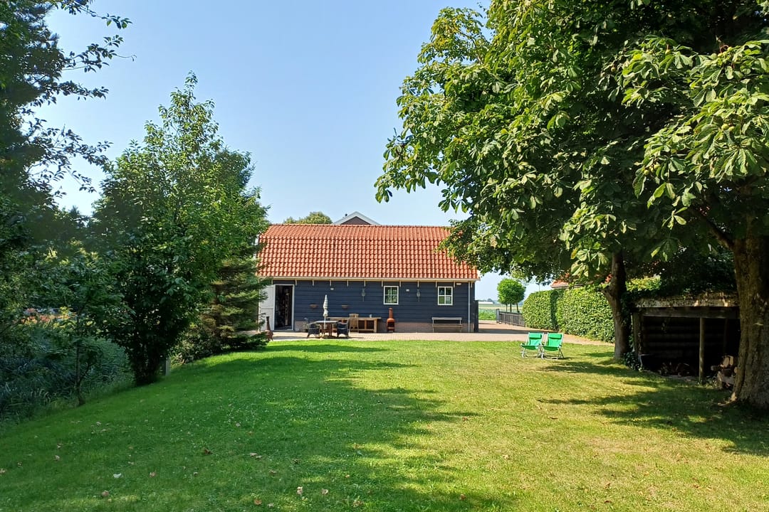 Photo 38 of Schoolstraat 22