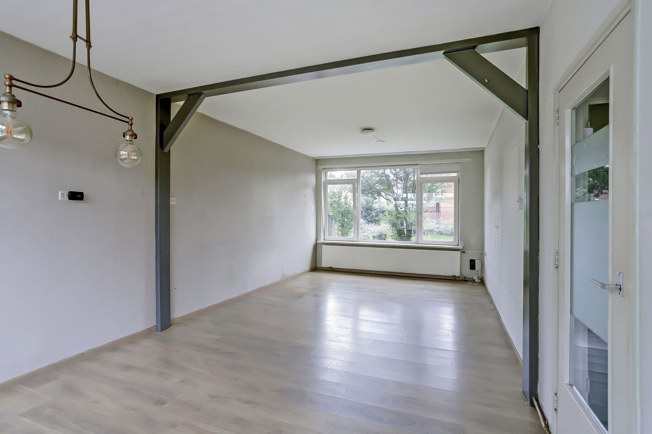 Foto 3 van Kruisspoel 51