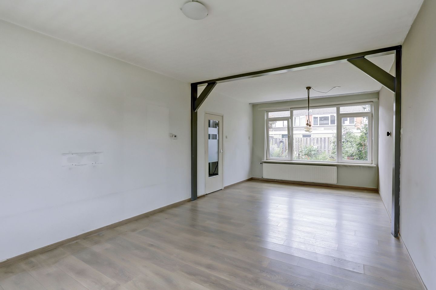 Foto 4 van Kruisspoel 51