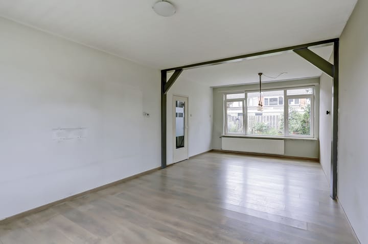 Foto 4 van Kruisspoel 51