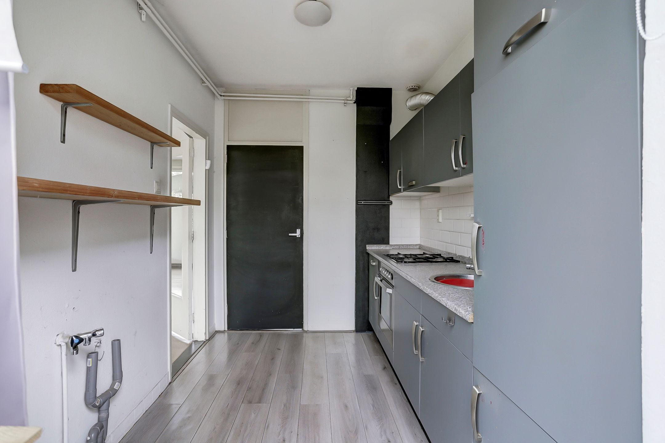 Foto 6 van Kruisspoel 51