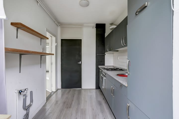 Photo 6 of Kruisspoel 51