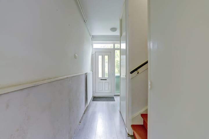 Photo 7 of Kruisspoel 51