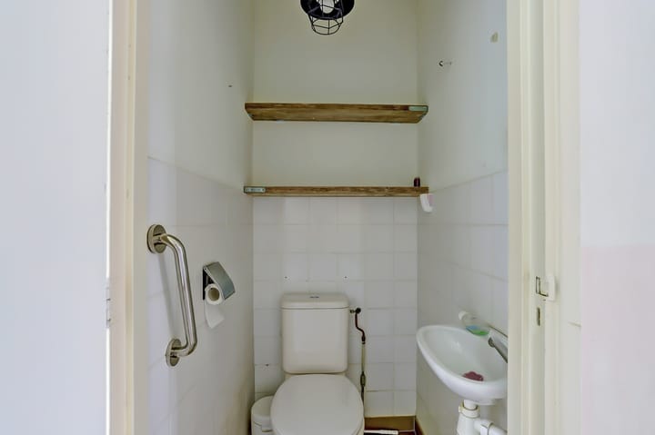 Photo 8 of Kruisspoel 51