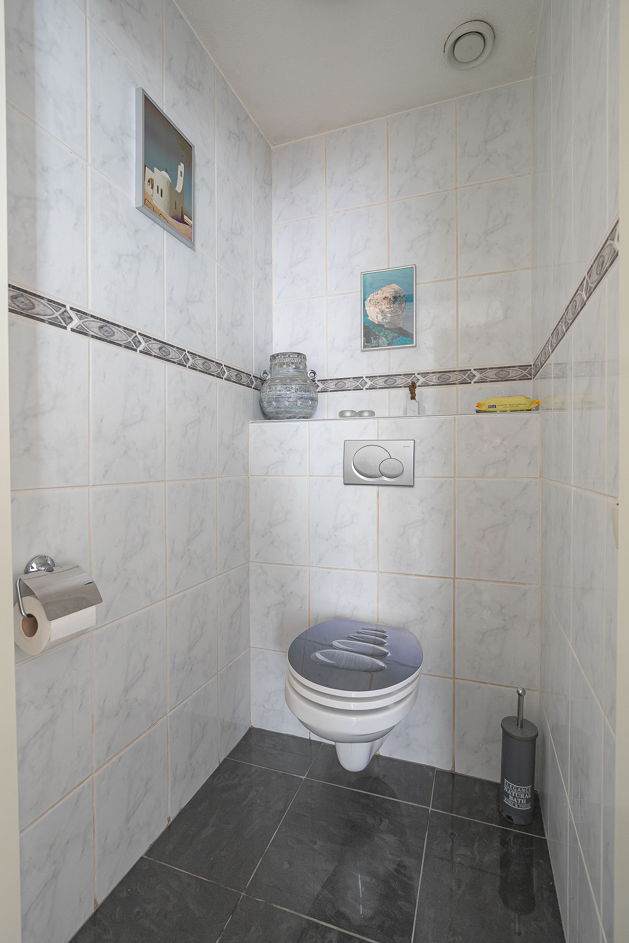 Foto 6 van Rubensstraat 8-A