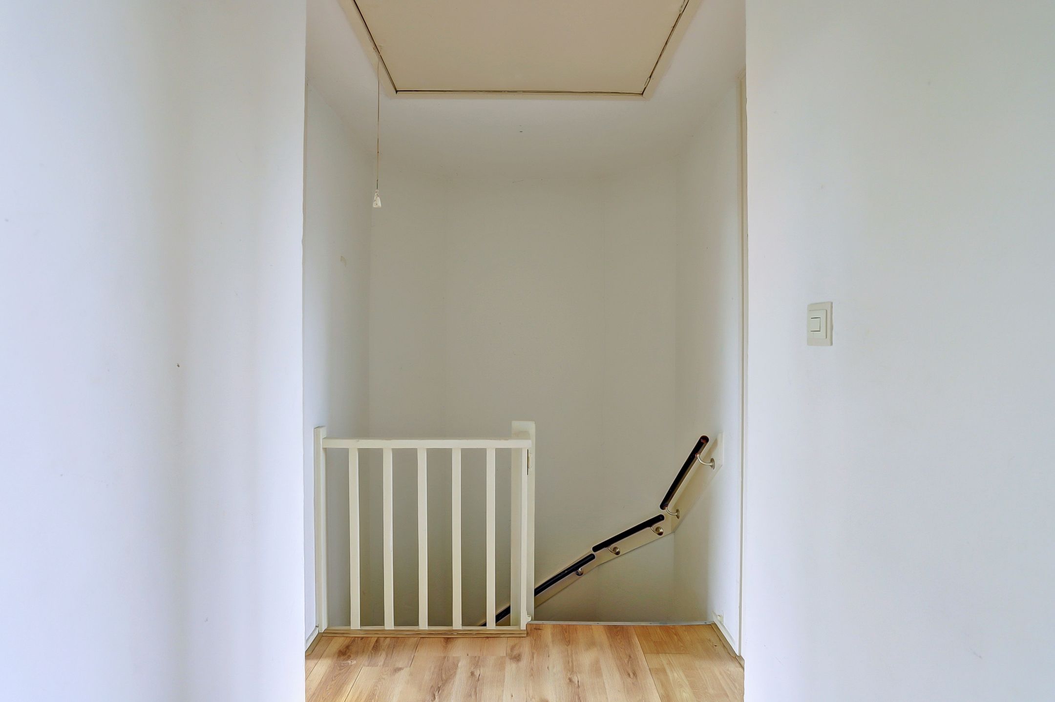 Foto 9 van Kruisspoel 51