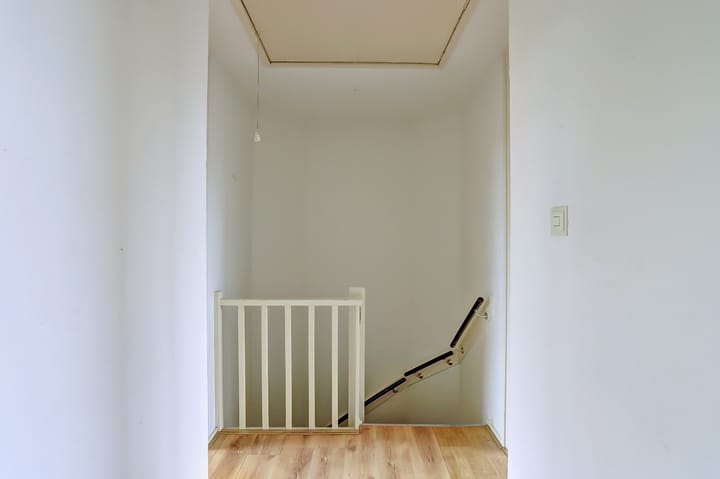 Photo 9 of Kruisspoel 51