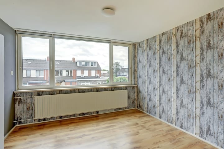 Photo 10 of Kruisspoel 51