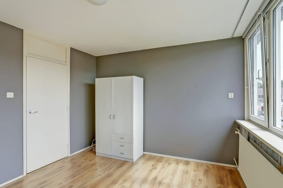 Foto 11 van Kruisspoel 51