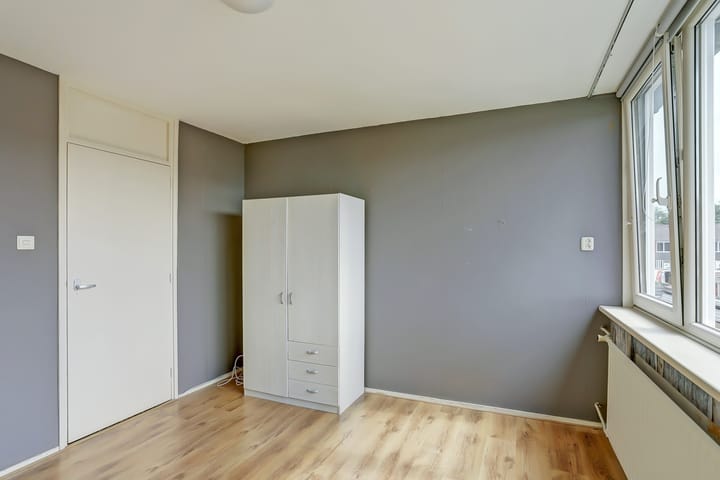 Photo 11 of Kruisspoel 51